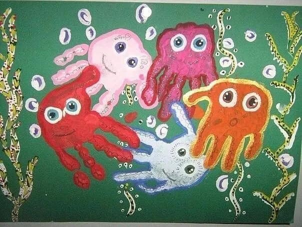 04006e0v-01a5-604x453.jpg
