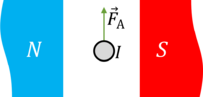 04006e15-e55f-203x97.png
