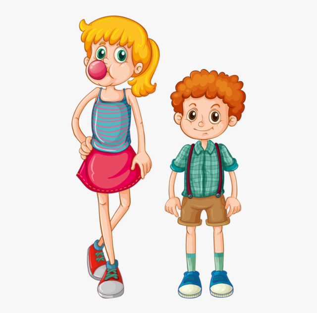 04006e65-8fa3-640x632.png