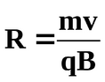 04006e7b-393c-118x93.png