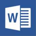 04006eb6-acc9-115x115.png