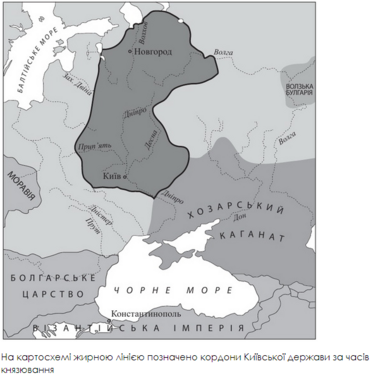 04006eby-1741-373x378.png