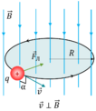 04006en2-4293-106x122.png