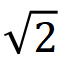 04006esp-3ec4-74x66.png