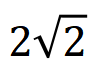 04006et9-ceaa-100x73.png