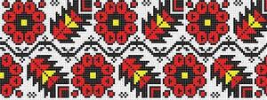04006evz-d466-300x113.jpg