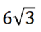 04006ew6-df0d-58x46.png