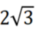 04006ey8-ca22-36x31.png