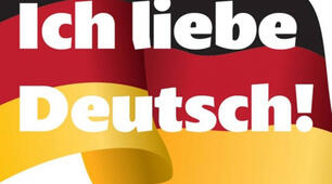 Meine Familie