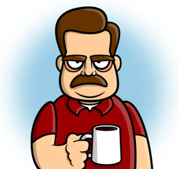 04006fgv-c9d3-588x556.png