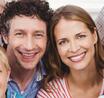 04006fh8-11d7-104x98.jpg