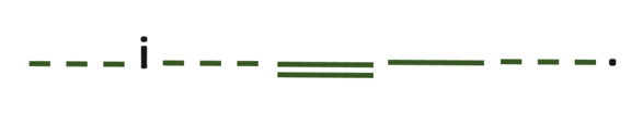 04006fk4-4253-587x104.png