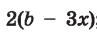 04006g17-0470-97x39.png
