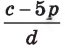 04006g1e-34c5-65x50.png