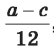 04006g1h-abec-54x50.png