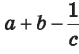 04006g1v-b99f-79x54.png