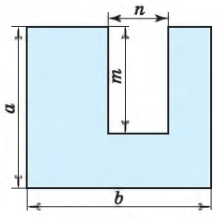 04006g5k-0555-217x220.png
