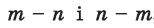 04006gcr-ea54-154x28.png