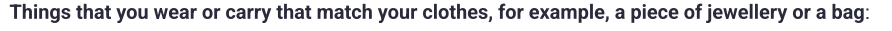 04006gfw-6780-892x31.png