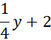 04006gvd-4f2c-51x40.png