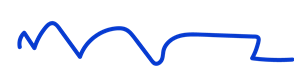 04006gxb-869d-294x76.png