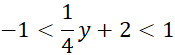 04006h2c-4b50-175x55.png
