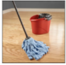 04006h4c-f12e-214x212.png