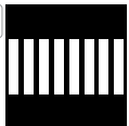 04006h50-5e21-119x116.png