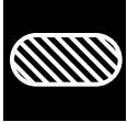 04006h5n-15da-116x111.png