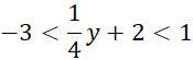 04006h6h-4284-175x55.png