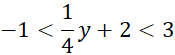 04006h7g-315e-175x55.png