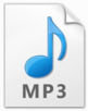 04006h7s-3db9-81x102.png