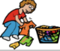 04006h9w-b38b-192x166.png