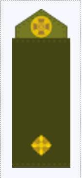 04006hbp-e18e-169x364.jpg
