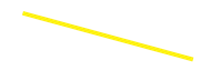 04006hek-ee4d-310x103.png