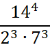 04006hgq-ae32-73x66.png