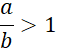 04006hh7-c4b4-57x50.png