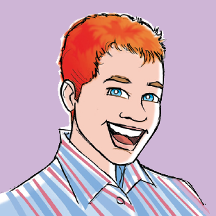 04006hhb-8cd2-311x311.png