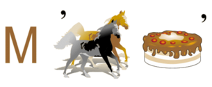 04006hjn-fabe-305x125.png