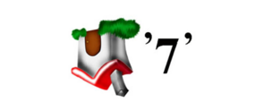 04006hkb-3bd6-285x123.png