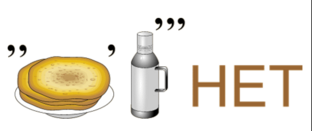 04006hl5-1d91-312x131.png