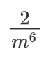 04006ho4-3613-66x84.png