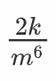 04006hod-7309-63x91.png