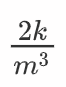 04006hoj-8f55-66x87.png