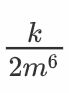 04006how-63db-69x93.png