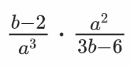 04006hri-ded8-183x94.png