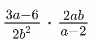 04006hrv-0762-188x86.png