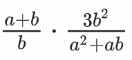 04006hs6-9485-191x87.png