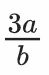 04006hu4-1513-49x75.png
