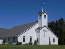 The 7 Churches in Revelation: Today's Church - Family Radio 316